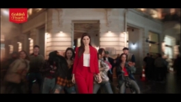 Pakistan Idol - Season 2 Episode 07 Theatre Round